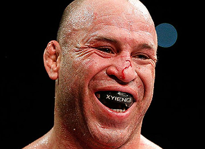 Гастроли отменяются