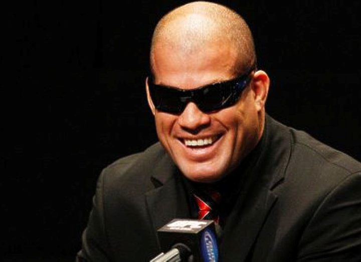 ЗАРПЛАТЫ УЧАСТНИКОВ BELLATOR 131