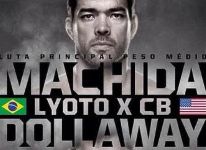 РЕЗУЛЬТАТЫ И БОНУСЫ UFC FIGHT NIGHT: MACHIDA VS. DOLLAWAY