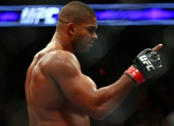 ОВЕРИМ БЕРЕТ ПЕРЕРЫВ