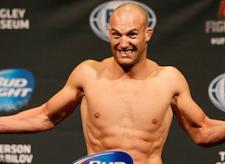 ПЭТ КАММИНС: «ПРОСТО ПРОДОЛЖАЙТЕ НЕНАВИДЕТЬ МЕНЯ»