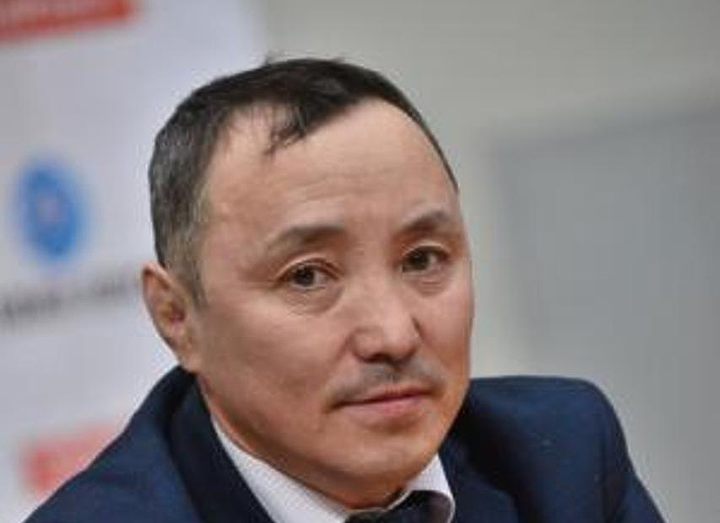 Проигравших судят!