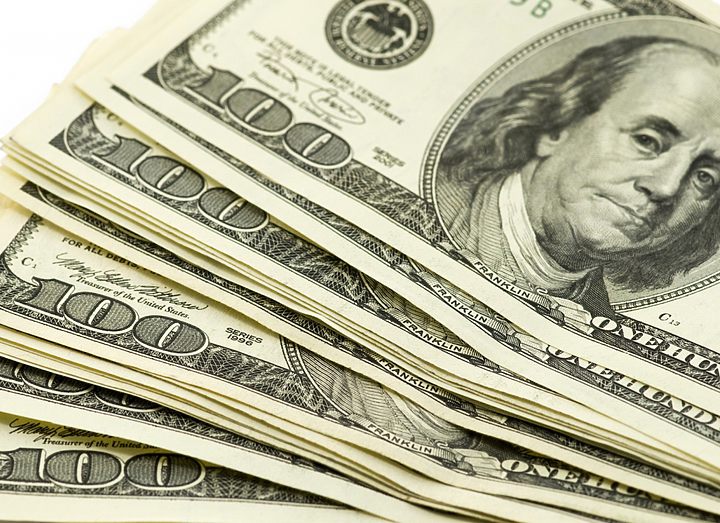 Российские промоутеры готовы трудоустроить бойцов из UFC