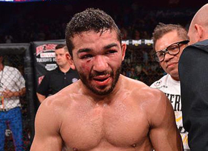 Патрисио Фрейре защитил титул от Даниэля Страуса