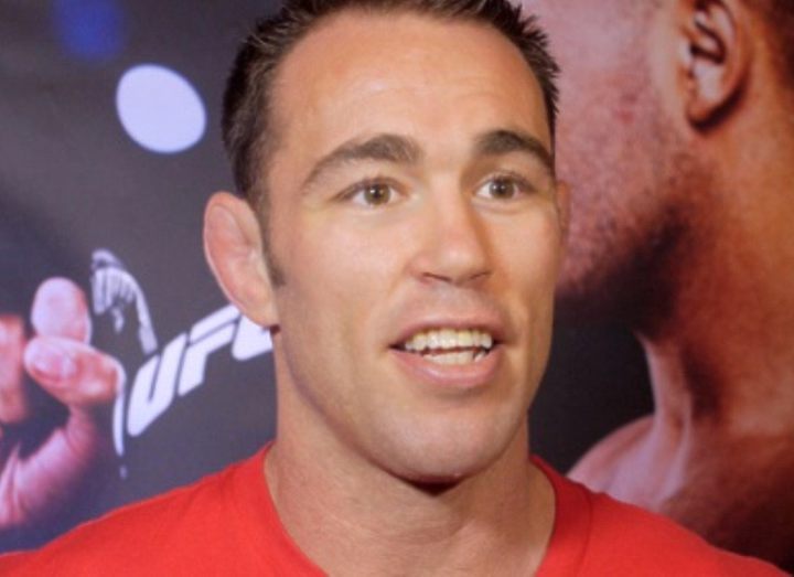 ЗАРПЛАТЫ УЧАСТНИКОВ WSOF 17