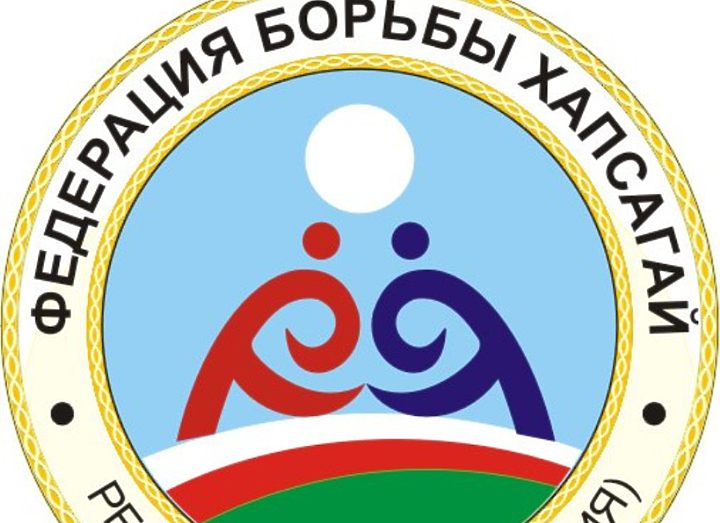 Двойная порция радости Юрия СЕРГИНА