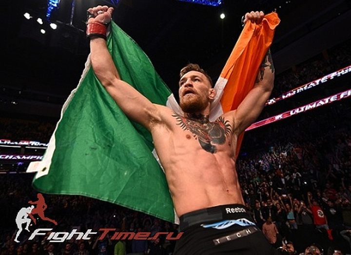 ЗАРПЛАТЫ ТУРНИРА UFC FIGHT NIGHT 59