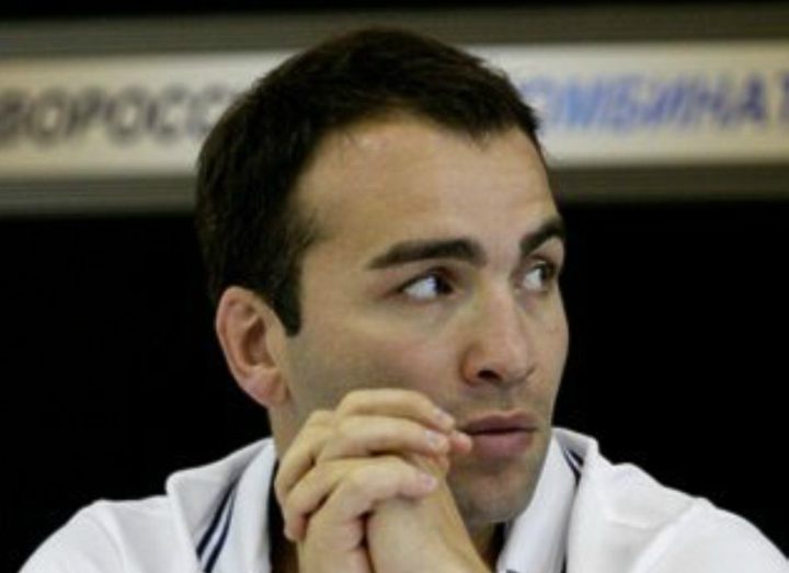 8 команд поборются за 1,000,000 рублей