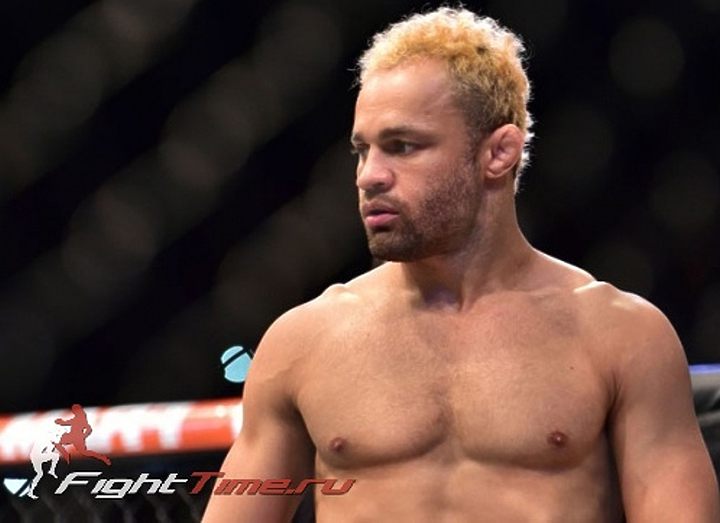 ДЖОШ КОШЧЕК НЕ СОБИРАЕТСЯ В ОТСТАВКУ