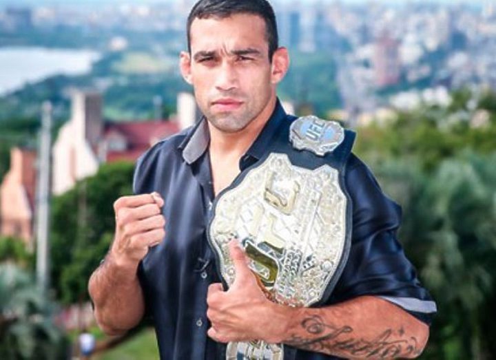 ФАБРИСИО ВЕРДУМ: «Я ПРИКОНЧУ ВЕЛАСКЕСА»