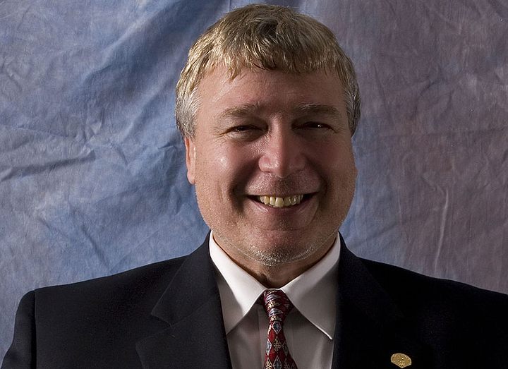 Джефф Блатник и матч-реванш Мэтта Хьюза и Фрэнка Тригга пополнят Зал Славы UFC