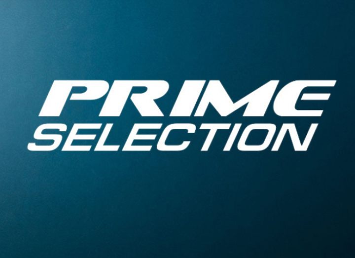 В Краснодаре стартует новый бойцовский проект «PRIME Selection»