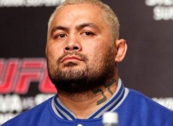 МАРК ХАНТ: «В РЕВАНШЕ Я ОДОЛЕЮ ВЕРДУМА»