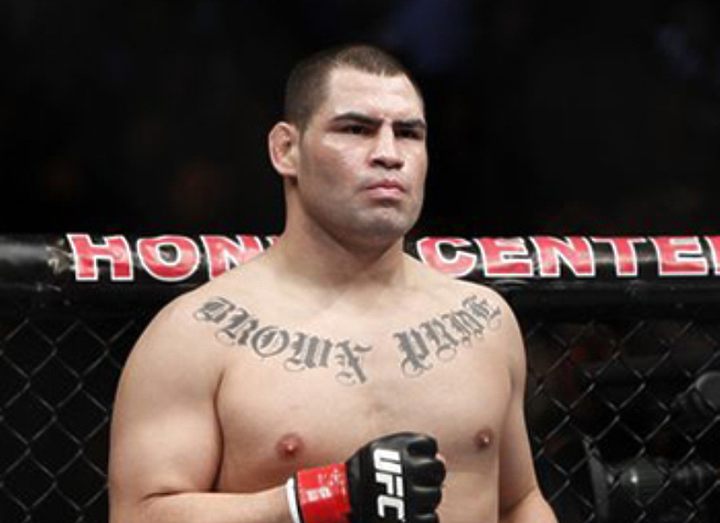 Не понял юмора