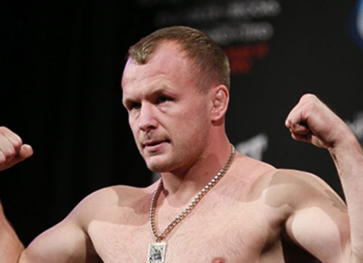 Уровень Т/Е Александра Шлеменко – 55:1