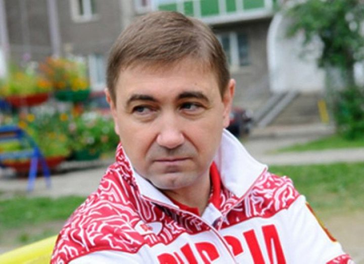 Владимир Востриков: «В Тюмени увидим яркую борьбу»