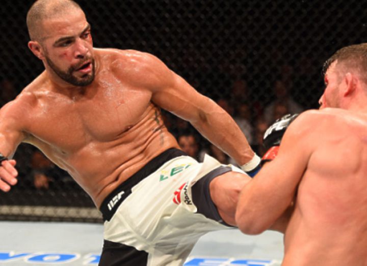 ТЕЙЛС ЛЕЙТС: «Я ДОПУСТИЛ МНОГО ОШИБОК»