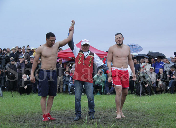 Виталий Васильев: «Мы вносим разнообразие»