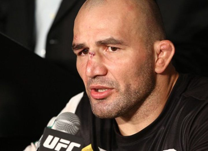 ТЕЙШЕЙРА — КОРМЬЕ: «Я ИДУ ЗА ТОБОЙ»