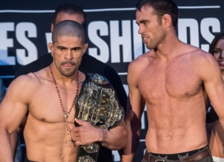 ЛИЦЕНЗИИ ШИЛДСА И ПАЛЬЯРЕСА ВРЕМЕННО ПРИОСТАНОВЛЕНЫ