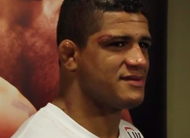 ADCC-2015: ЧСИЕВ, БЕРНС И МАГАЛЬЯЕШ ЗАБРАЛИ БРОНЗУ