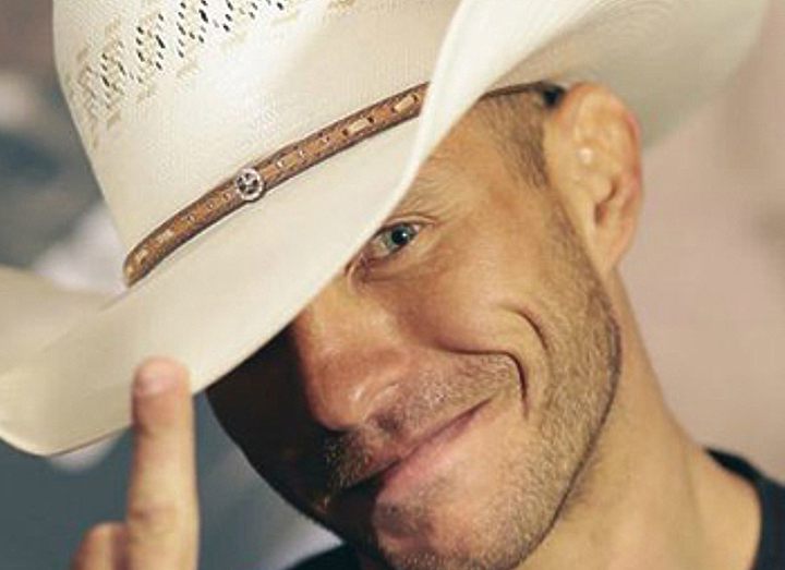 Когда кончаются деньги на 