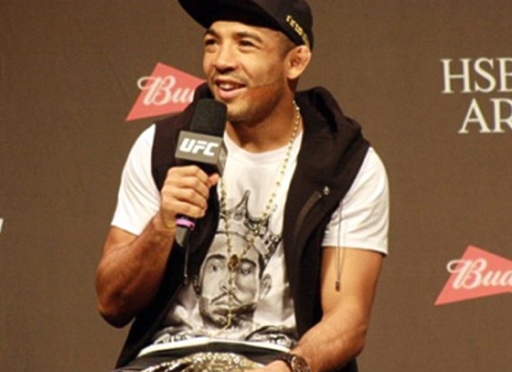 АЛДО ЗДОРОВ, ВЕРНУЛСЯ НА ТРЕНИРОВКИ