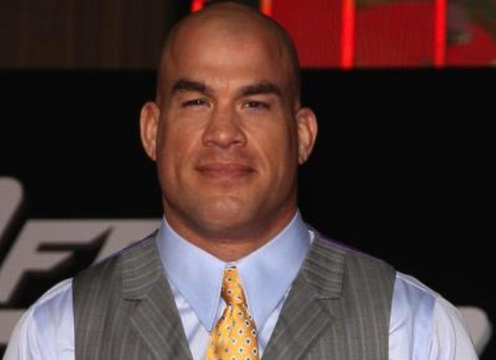 ЗАРПЛАТЫ УЧАСТНИКОВ BELLATOR 142: DYNAMITE