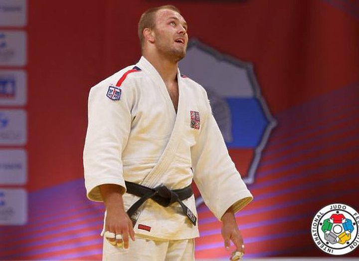 Умер гений чешского дзюдо