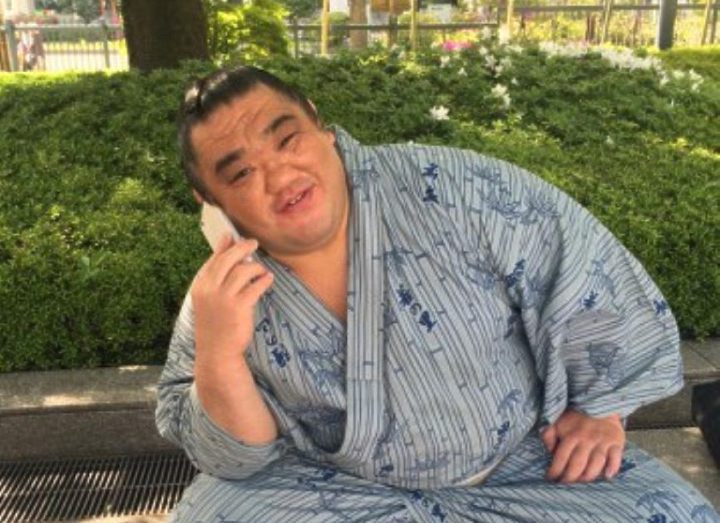 Кёкутэнхо и Ваканосато перешли на тренерскую работу