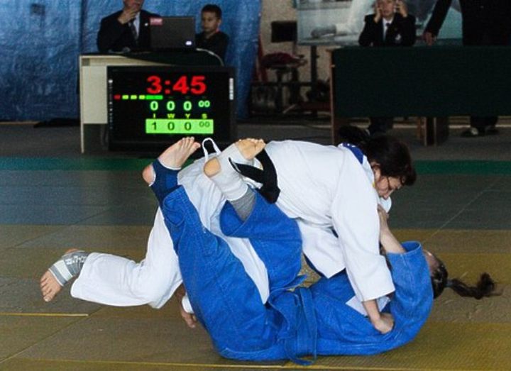 Кубок Закарпатья 2015