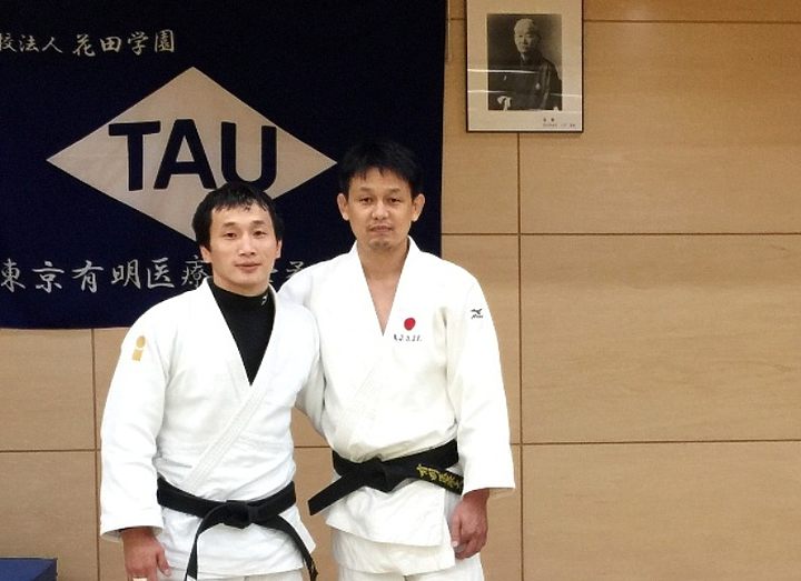 Коничива, якутяне!