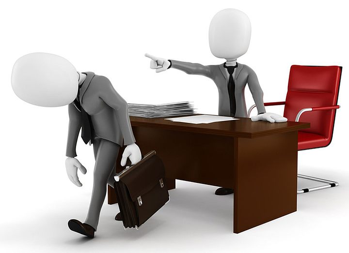 Ояката Кумагатани уволен из Японской Ассоциации сумо