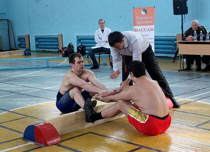 «Новые имена» собрал более 200 участников