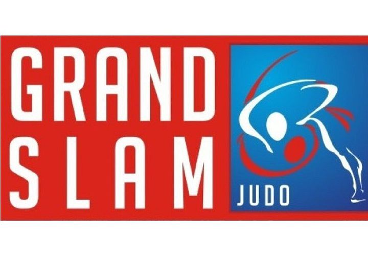 Состав на «Grand Prix» и «Grand Slam»