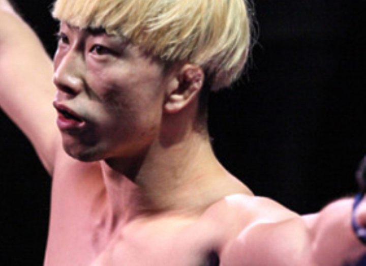 Боец ONE Championship умер после неудачной сгонки веса