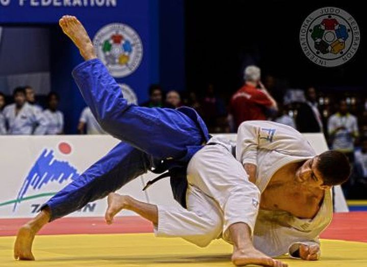 Зачет за Гавану