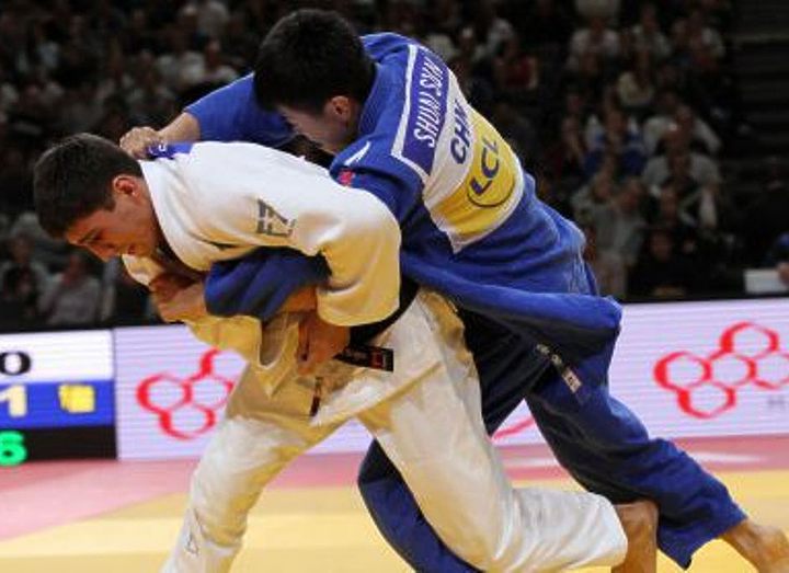 Гаванское настроение