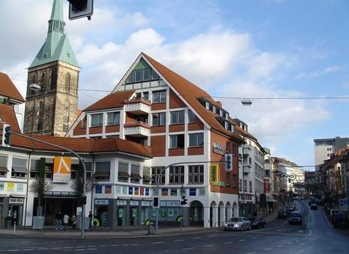 XV международный рождественский турнир по дзюдо в Алуксне