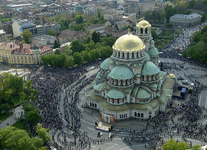 Азербайджан заявил 22 дзюдоиста на Кубок Европы