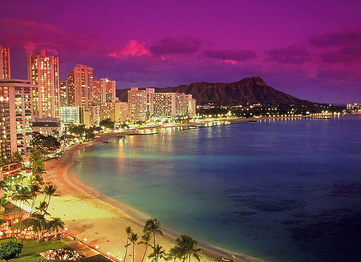 Азербайджанские дзюдоисты откроют сезон в Тунисе