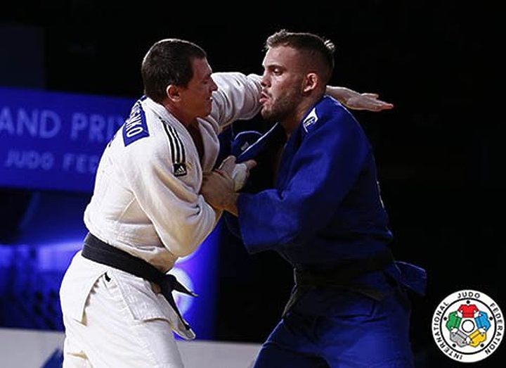 Кубинская история