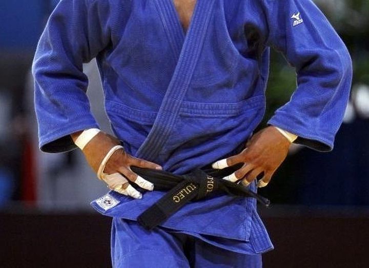 Гран-при: немецкий день в Дюссельдорфе