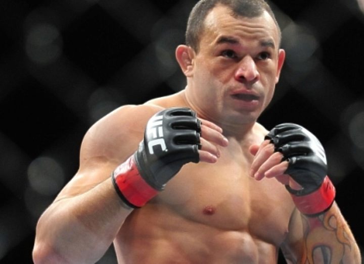 ГЛЕЙСОН ТИБАУ: «Я ПРОВАЛИЛ ДОПИНГ-ТЕСТ ИЗ-ЗА ВРАЧЕБНОЙ ОШИБКИ»