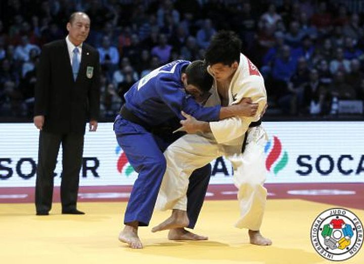 Немецкий счет из Дюссельдорфа