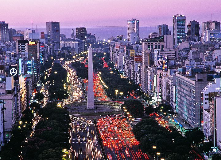 Азербайджан заявил 7 дзюдоистов на аргентинский турнир