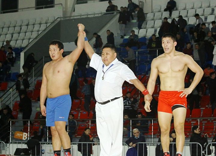 Я не наркоман