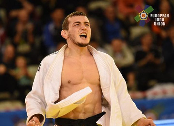 Минуты серебра и секунды бронзы