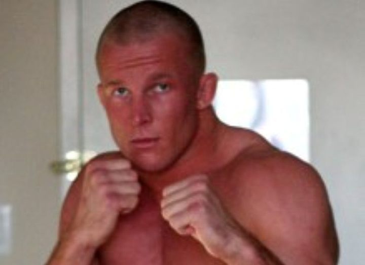 МИША ЦИРКУНОВ ВСТРЕТИТСЯ С ИОНОМ КУЦЕЛАБОЙ