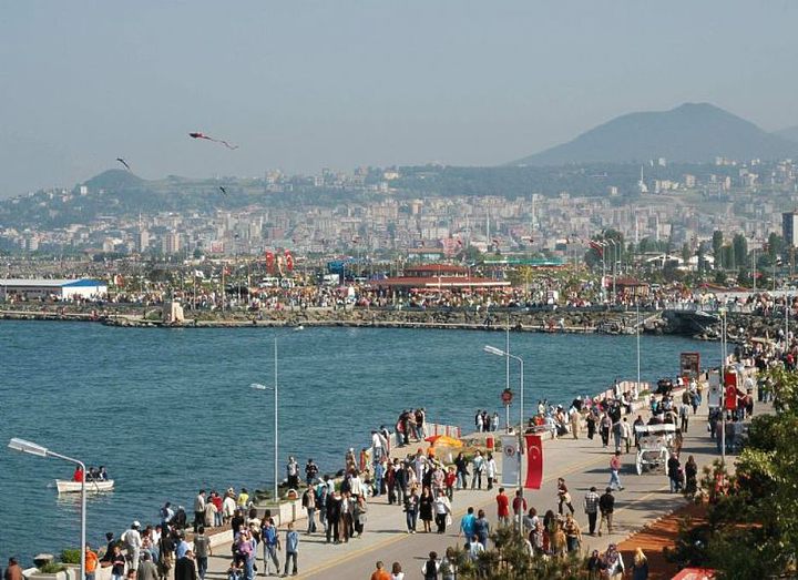 12 азербайджанских дзюдоистов выступят в Самсуне